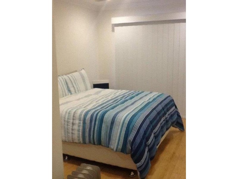 Cedar Vale QLD 4285