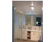 Cedar Vale QLD 4285