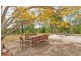 Cedar Vale QLD 4285