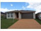 18 Howard Street, Yarrabilba QLD 4207