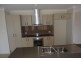 18 Howard Street, Yarrabilba QLD 4207