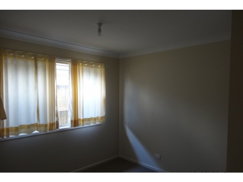 18 Howard Street, Yarrabilba QLD 4207
