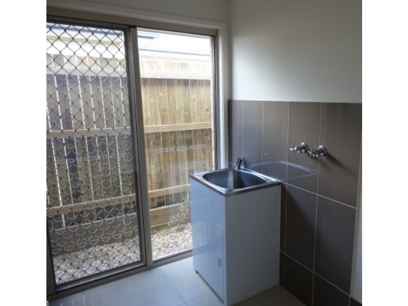 18 Howard Street, Yarrabilba QLD 4207