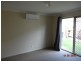 18 Howard Street, Yarrabilba QLD 4207