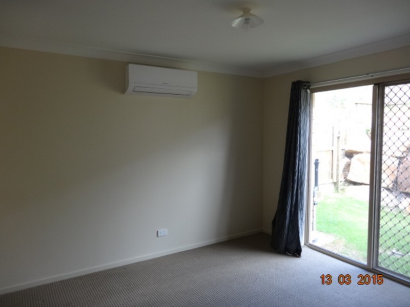 18 Howard Street, Yarrabilba QLD 4207