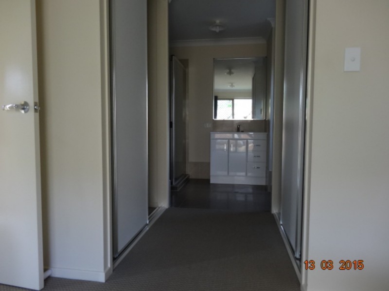 18 Howard Street, Yarrabilba QLD 4207