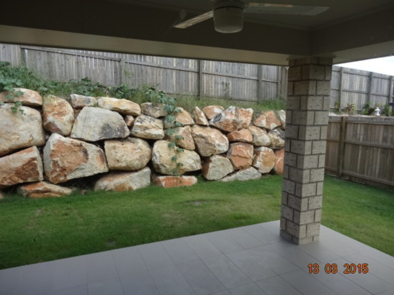 18 Howard Street, Yarrabilba QLD 4207