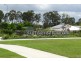 18 Howard Street, Yarrabilba QLD 4207