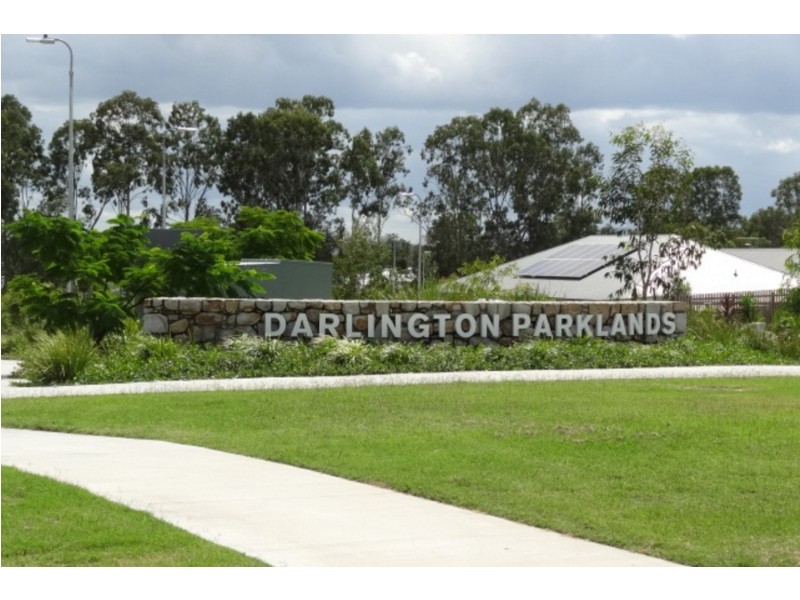 18 Howard Street, Yarrabilba QLD 4207