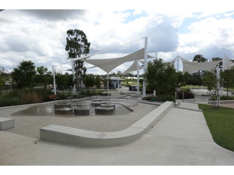 18 Howard Street, Yarrabilba QLD 4207