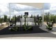 18 Howard Street, Yarrabilba QLD 4207