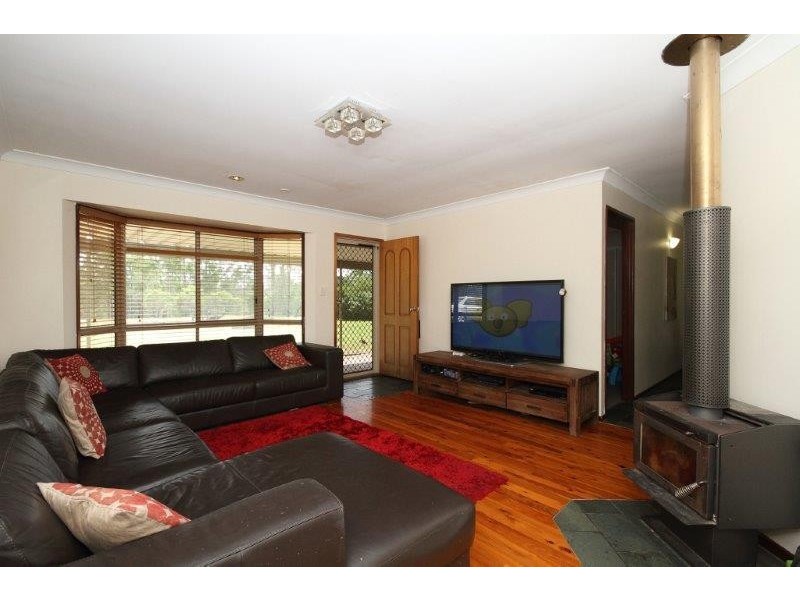 Cedar Grove QLD 4285