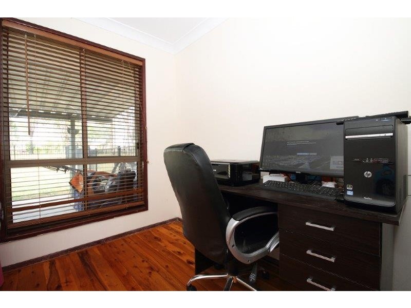 Cedar Grove QLD 4285