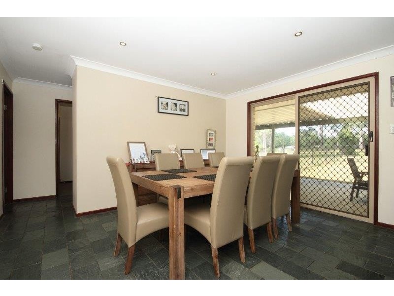 Cedar Grove QLD 4285