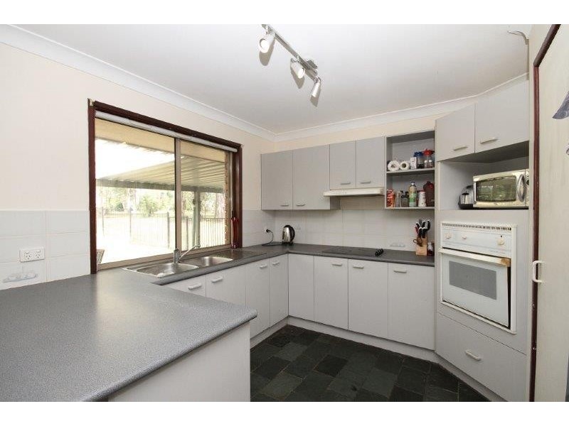 Cedar Grove QLD 4285