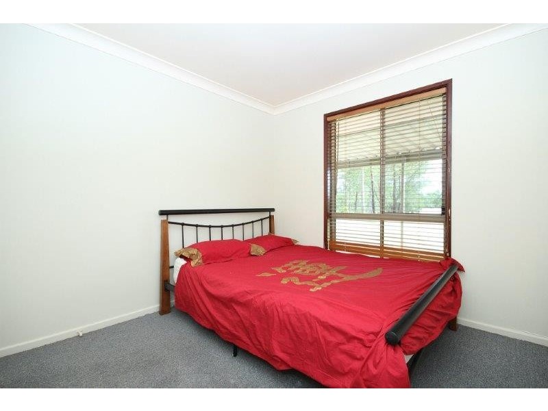 Cedar Grove QLD 4285