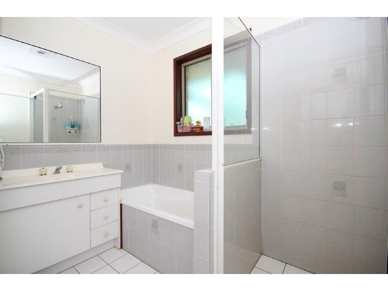 Cedar Grove QLD 4285