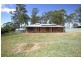 Cedar Grove QLD 4285