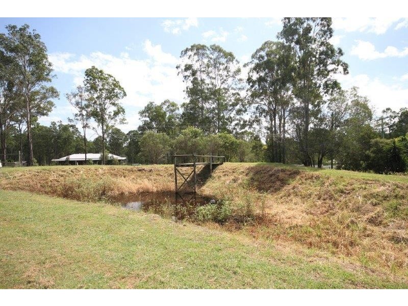 Cedar Grove QLD 4285