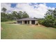 7 Yarra Glen Rise, Jimboomba QLD 4280