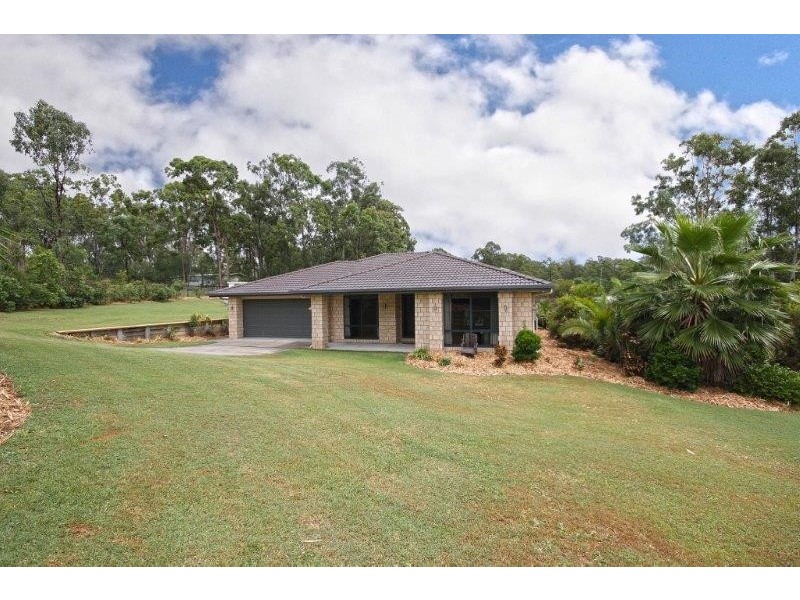 7 Yarra Glen Rise, Jimboomba QLD 4280