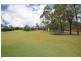 7 Yarra Glen Rise, Jimboomba QLD 4280