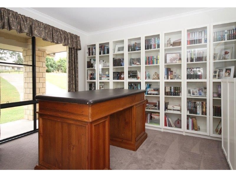 7 Yarra Glen Rise, Jimboomba QLD 4280