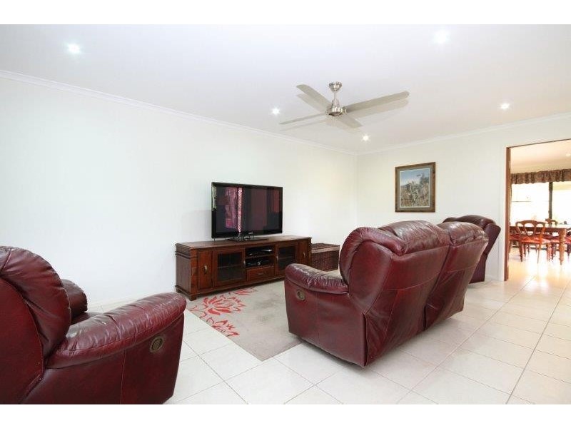 7 Yarra Glen Rise, Jimboomba QLD 4280