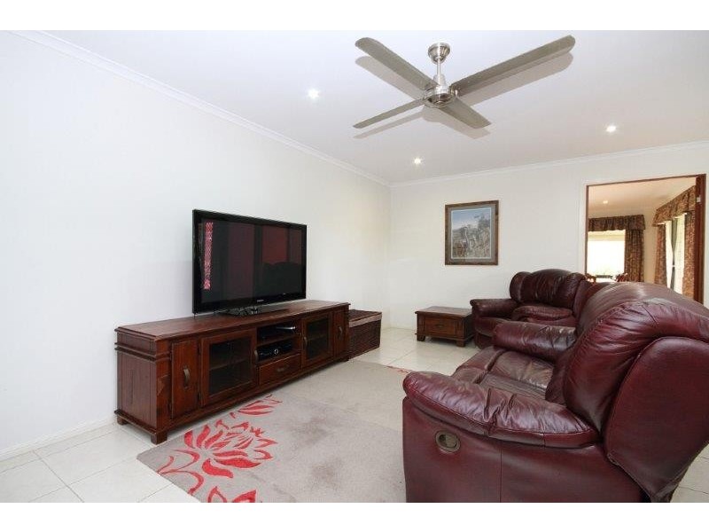 7 Yarra Glen Rise, Jimboomba QLD 4280