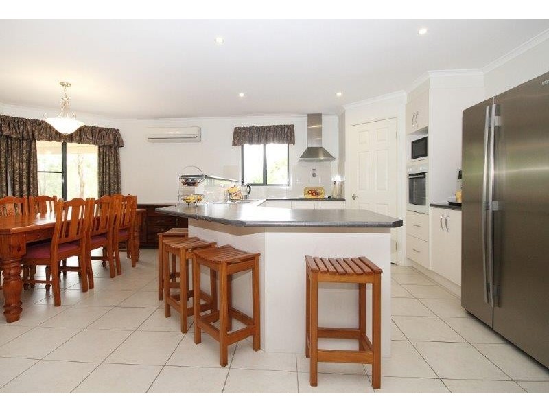 7 Yarra Glen Rise, Jimboomba QLD 4280