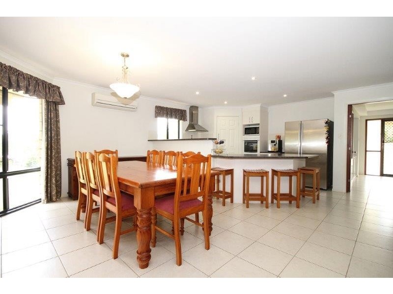 7 Yarra Glen Rise, Jimboomba QLD 4280