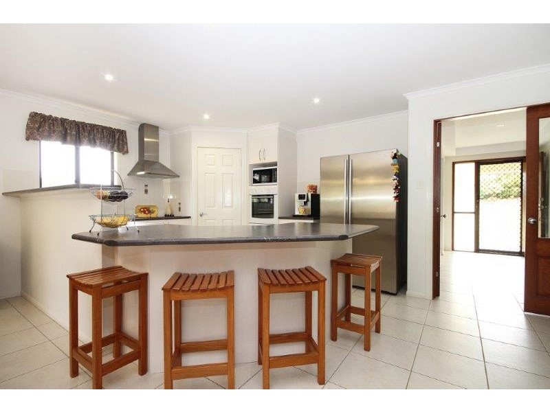 7 Yarra Glen Rise, Jimboomba QLD 4280