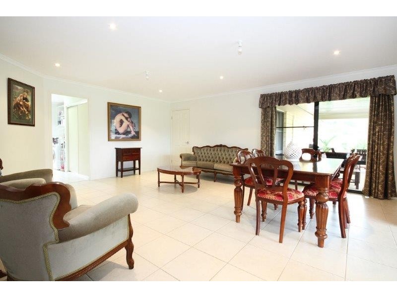 7 Yarra Glen Rise, Jimboomba QLD 4280