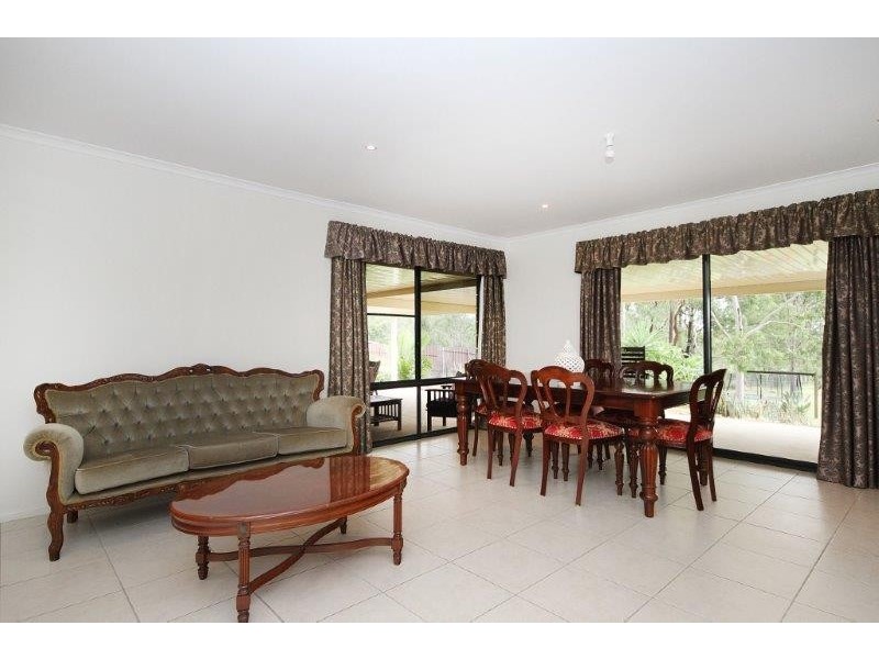 7 Yarra Glen Rise, Jimboomba QLD 4280