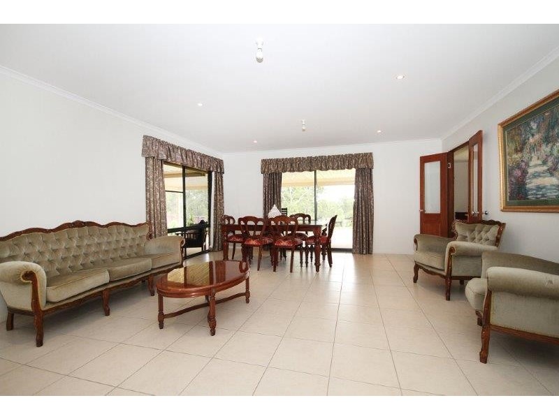 7 Yarra Glen Rise, Jimboomba QLD 4280