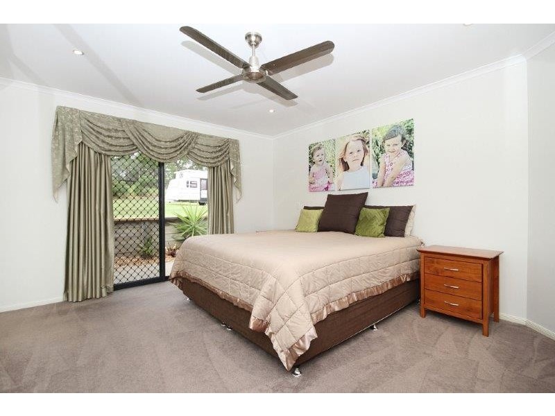 7 Yarra Glen Rise, Jimboomba QLD 4280