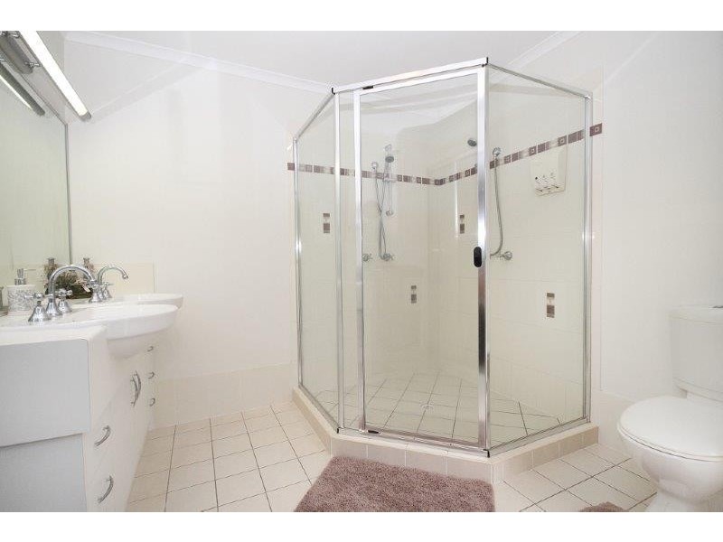 7 Yarra Glen Rise, Jimboomba QLD 4280