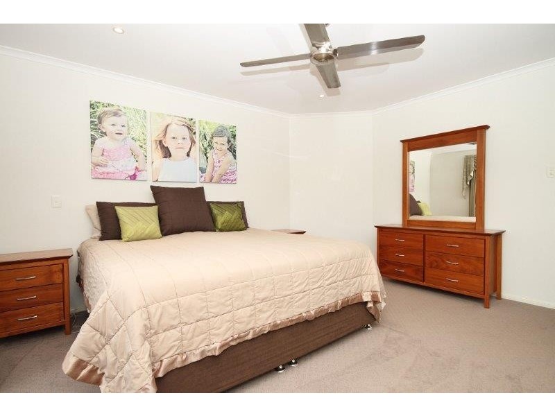 7 Yarra Glen Rise, Jimboomba QLD 4280