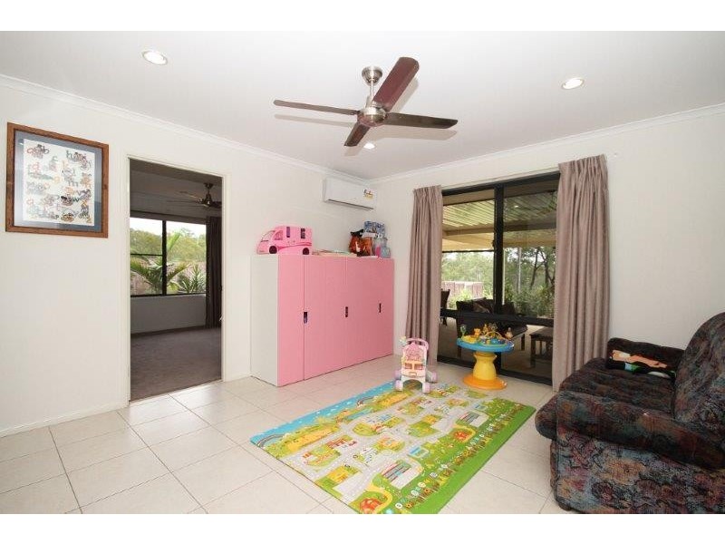 7 Yarra Glen Rise, Jimboomba QLD 4280