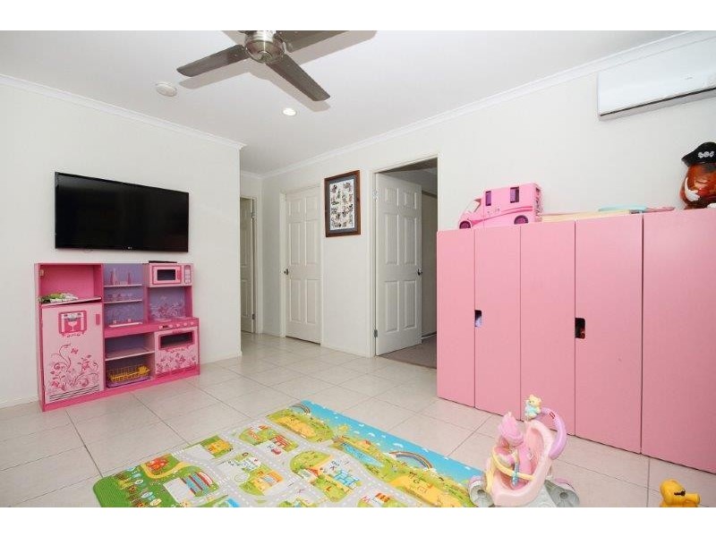 7 Yarra Glen Rise, Jimboomba QLD 4280