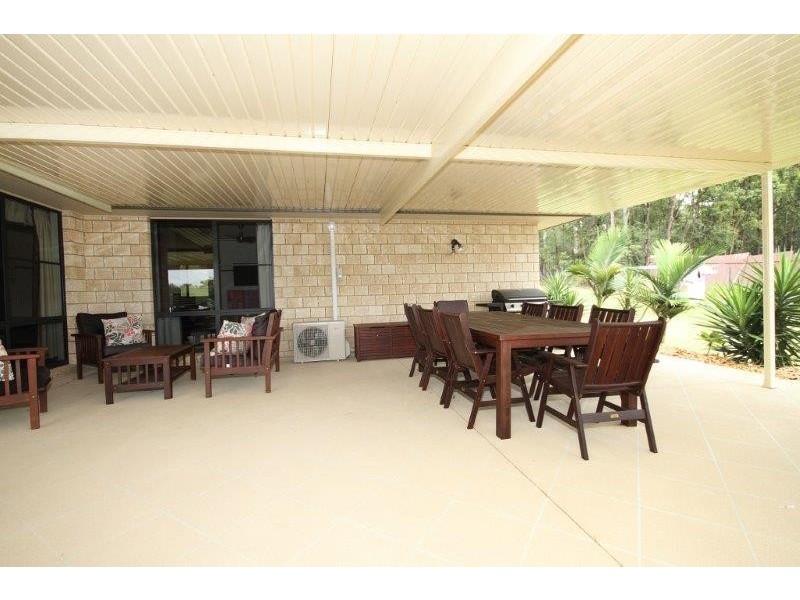 7 Yarra Glen Rise, Jimboomba QLD 4280