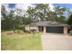 28 Tuckeroo Drive, Jimboomba QLD 4280