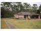 28 Tuckeroo Drive, Jimboomba QLD 4280