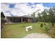 28 Tuckeroo Drive, Jimboomba QLD 4280
