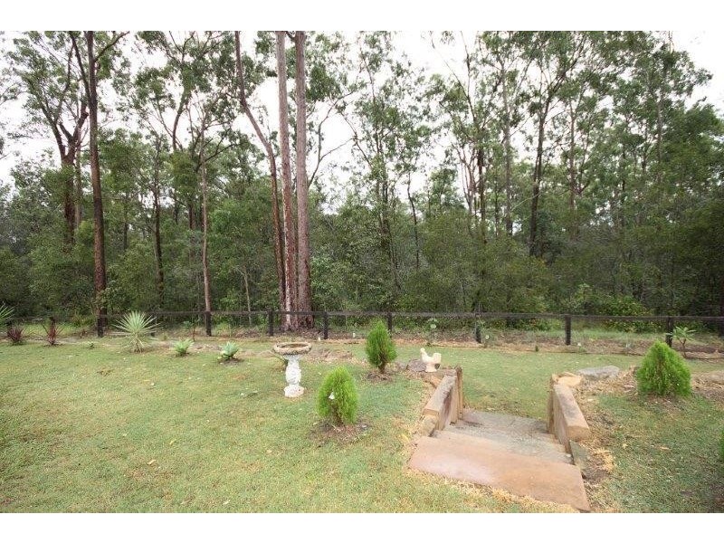 28 Tuckeroo Drive, Jimboomba QLD 4280