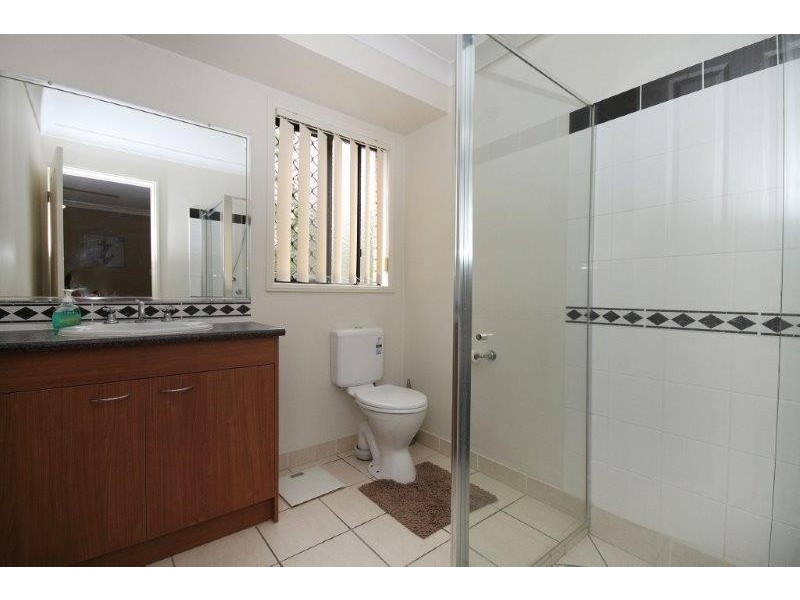 28 Tuckeroo Drive, Jimboomba QLD 4280