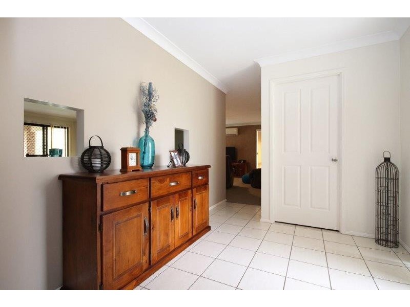 28 Tuckeroo Drive, Jimboomba QLD 4280