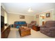 28 Tuckeroo Drive, Jimboomba QLD 4280