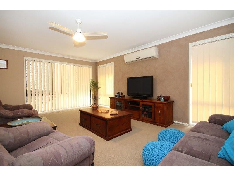 28 Tuckeroo Drive, Jimboomba QLD 4280