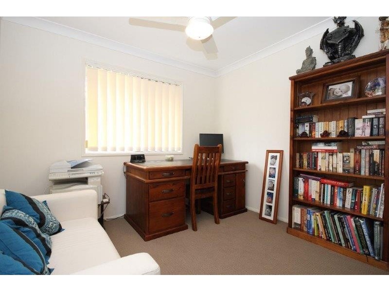 28 Tuckeroo Drive, Jimboomba QLD 4280